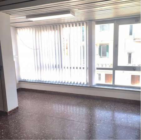 Foto Ufficio di 60mq in Viale Palmanova
