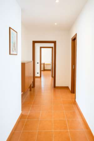 Foto Ufficio di prestigio 105 mq � Vomero, Via Rossini / Stadio Collana