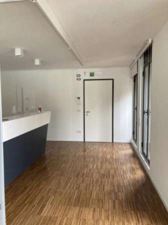 Foto Ufficio di rappresentanza centro storico di Udine