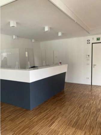 Foto Ufficio di rappresentanza centro storico di Udine