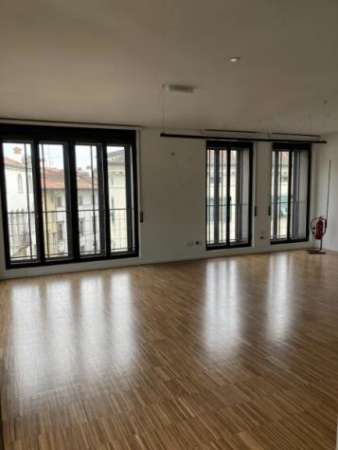 Foto Ufficio di rappresentanza centro storico di Udine