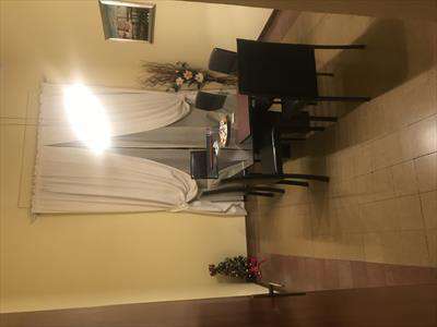 Foto Ufficio in Affitto, 1 Locale, 18 mq (Arezzo)