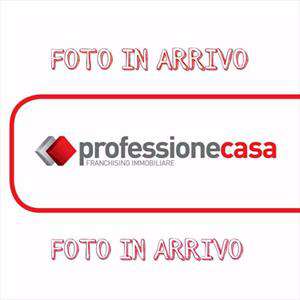 Foto Ufficio in Affitto, 1 Locale, 22 mq (Arezzo)