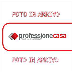 Foto Ufficio in Affitto, 2 Locali, 40 mq (Arezzo)