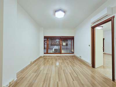 Foto Ufficio in Affitto, 3 Locali, 68 mq, Rapallo