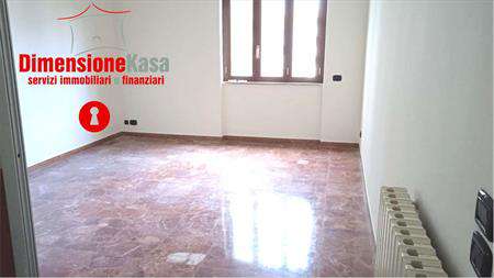 Foto Ufficio in Affitto, 4 Locali, 100 mq, Nola