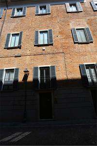 Foto Ufficio in Affitto, 5 Locali, 240 mq, Novara