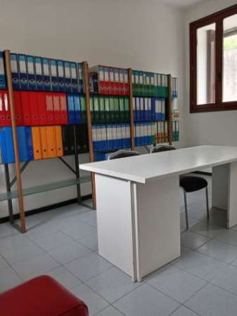 Foto Ufficio in affitto