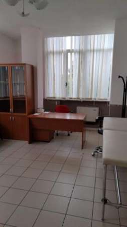 Foto Ufficio in affitto a Ancona