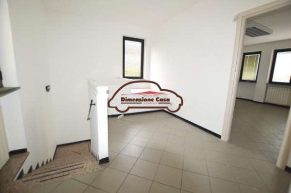 Foto Ufficio in affitto a Antraccoli - Lucca 75 mq  Rif: 1069997