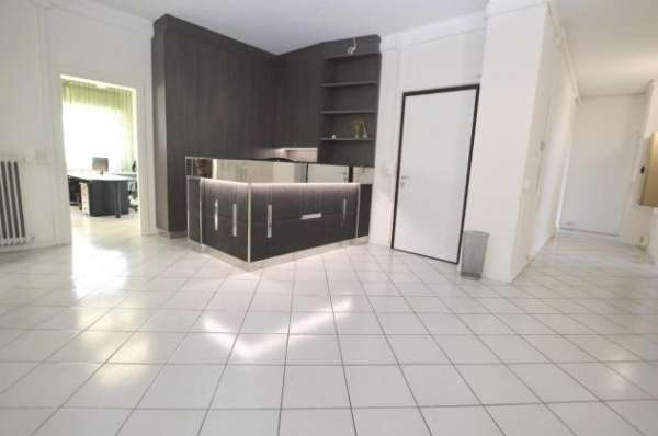 Foto Ufficio in affitto a Arancio - Lucca 200 mq  Rif: 1370891