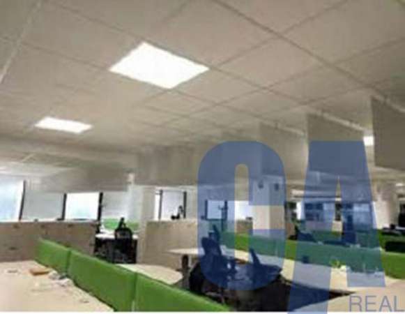 Foto Ufficio in affitto a Assago - 1 locale 2370mq