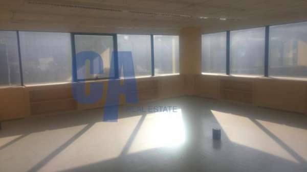 Foto Ufficio in affitto a Assago - 1 locale 650mq
