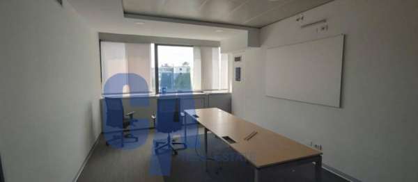 Foto Ufficio in Affitto a Assago