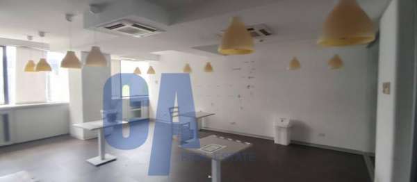 Foto Ufficio in Affitto a Assago