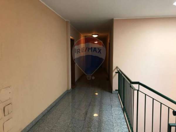 Foto Ufficio in affitto a Bergamo - 1 locale 58mq
