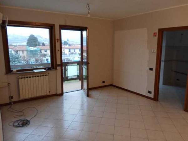 Foto Ufficio in affitto a Bergamo