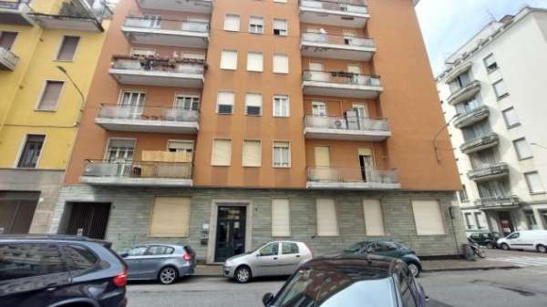 Foto Ufficio in affitto a Biella