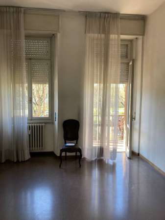 Foto Ufficio in Affitto a Brescia