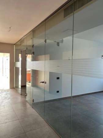 Foto Ufficio in affitto a Calliano