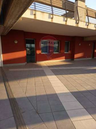 Foto Ufficio in affitto a Caltagirone