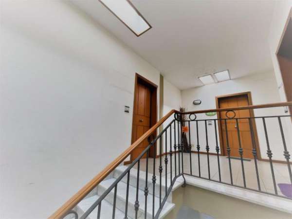 Foto Ufficio in affitto a Capannori 111 mq  Rif: 1193320