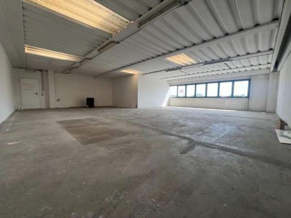 Foto Ufficio in affitto a Cascina 130 mq  Rif: 1267747