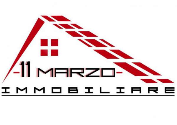 Foto Ufficio in affitto a Cascina 130 mq  Rif: 1346980