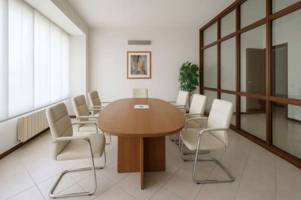 Foto Ufficio in affitto a Cascina 51 mq  Rif: 1313977