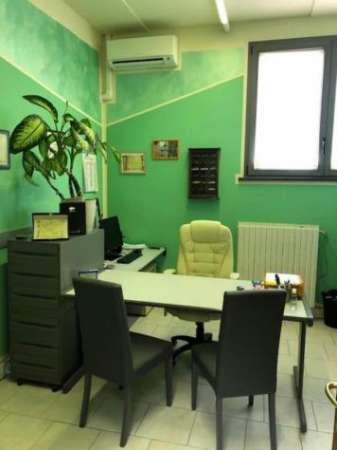 Foto Ufficio in affitto a Cascina 55 mq  Rif: 977595