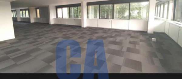 Foto Ufficio in affitto a Cassina De' Pecchi - 1 locale 4200mq