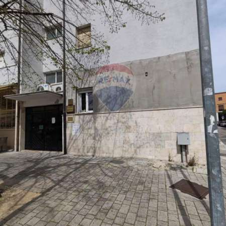 Foto Ufficio in affitto a Cassino - 1 locale 59mq