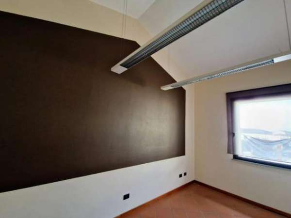 Foto Ufficio in affitto a Castelfranco di Sotto 50 mq  Rif: 1107256