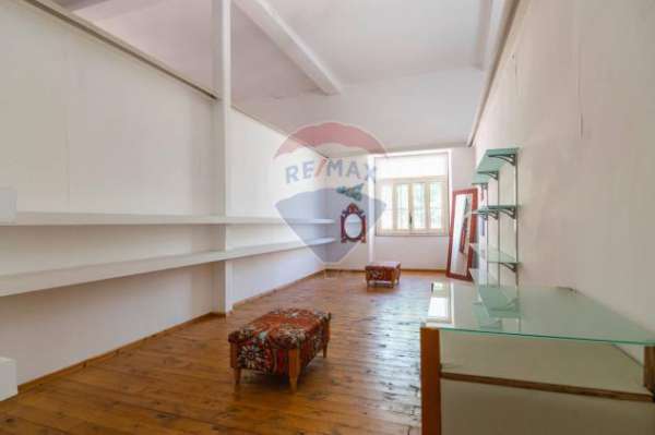 Foto Ufficio in affitto a Catania, Centro Storico