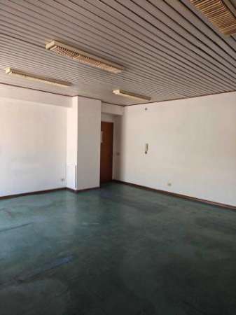 Foto Ufficio in affitto a Catania