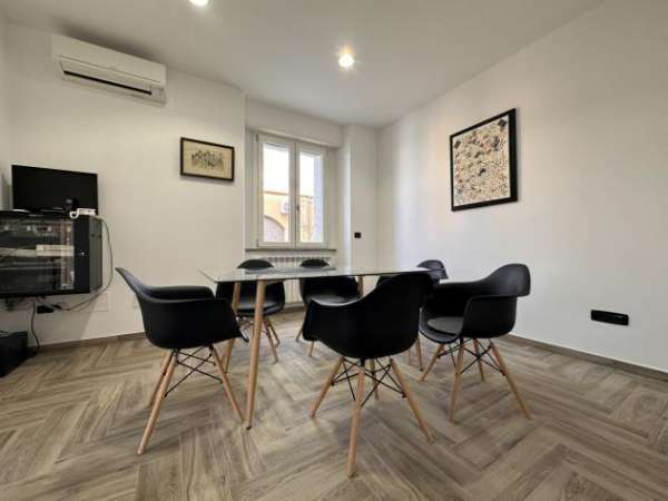 Foto Ufficio in affitto a Catanzaro