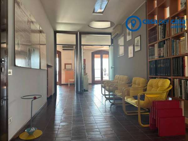Foto Ufficio in Affitto a Cerea Cerea - Centro