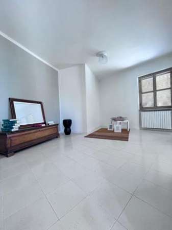 Foto Ufficio in affitto a Chieti