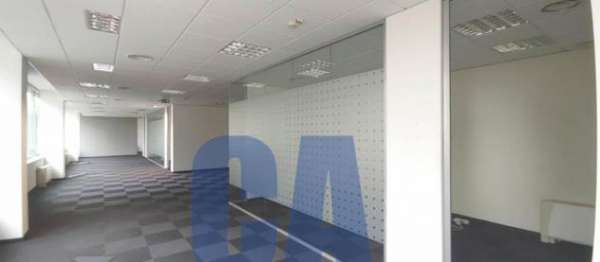 Foto Ufficio in affitto a Cinisello Balsamo - 1 locale 1593mq