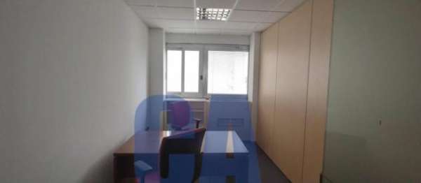 Foto Ufficio in affitto a Cinisello Balsamo - 1 locale 2925mq