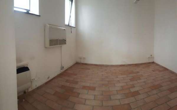 Foto Ufficio in affitto a Collesalvetti 60 mq  Rif: 610970