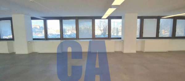 Foto Ufficio in Affitto a Cologno Monzese
