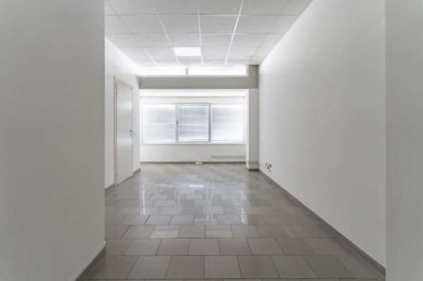 Foto Ufficio in affitto a Empoli 100 mq  Rif: 1368976