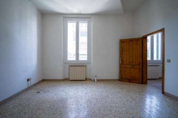 Foto Ufficio in affitto a Empoli 15 mq  Rif: 1096123