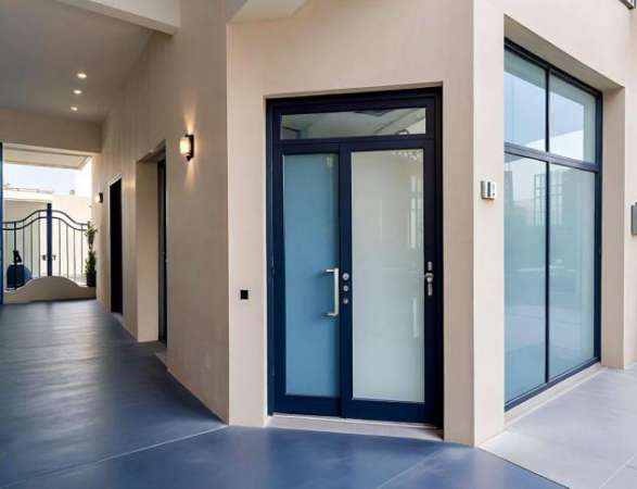 Foto Ufficio in affitto a Empoli 40 mq  Rif: 1332200