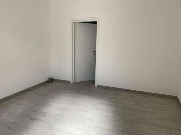Foto Ufficio in affitto a Empoli 40 mq  Rif: 968249