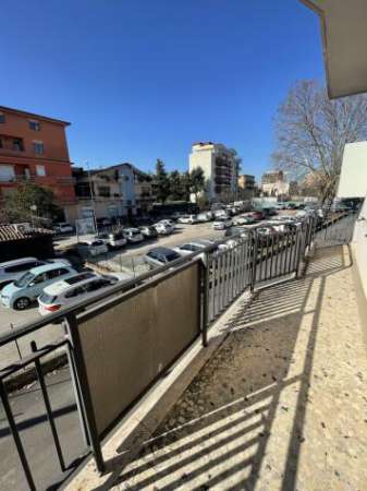 Foto Ufficio in affitto a Frosinone