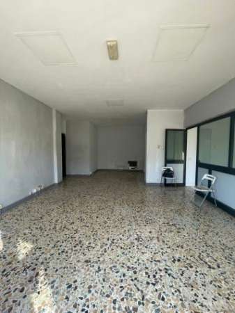 Foto Ufficio in affitto a Frosinone