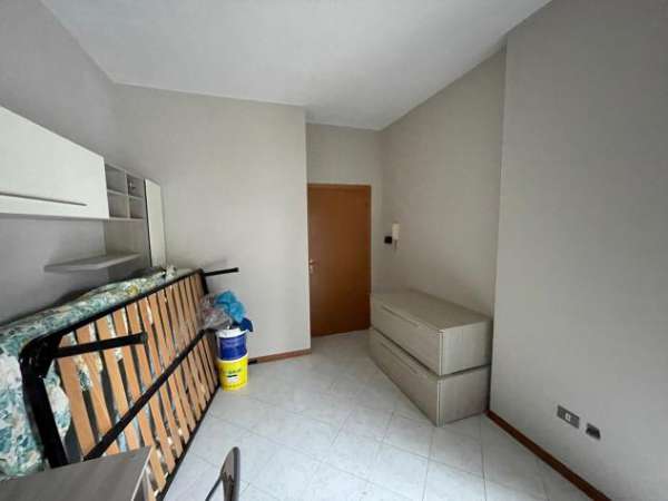 Foto Ufficio in affitto a Isola D'arbia - Siena 30 mq  Rif: 1328300