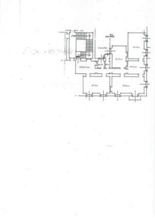 Foto Ufficio in affitto a La Spezia